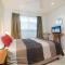 Oceanique - Absolute Beachfront Port Douglas