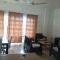 Palmont Commercial Self-Catering Apartments - Beau Vallon