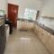 Palmont Commercial Self-Catering Apartments - Beau Vallon