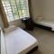 Palmont Commercial Self-Catering Apartments - Beau Vallon