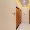 Hotel O Manyam Palace