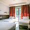 W Golf Resort