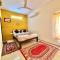 Hotel Shahiraj Jaisalmer Hotel Shahiraj Jaisalmer