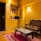 Hotel Shahiraj Jaisalmer Hotel Shahiraj Jaisalmer