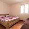 Sea Apartment in Montenegro Foto: Sea Apartment in Montenegro