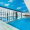 Wanda Realm Langfang