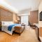 Wanda Realm Langfang