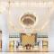Wanda Realm Langfang