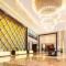 Wanda Realm Langfang