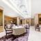 Wanda Realm Langfang