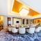 Wanda Realm Langfang