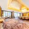 Wanda Realm Langfang