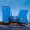 Wanda Realm Langfang