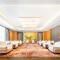 Wanda Realm Langfang