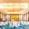 Wanda Realm Langfang