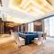 Wanda Realm Langfang
