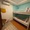 Wonderloft Hostel Jogja