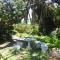 Sole's Leap - Scottburgh