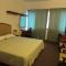 Hotel Supreme