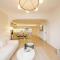 4 Bedroom Apartment with Bund View