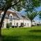 Auberge PomPoire