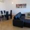 T1 e T2 Marina Albufeira apartments