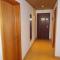 T1 e T2 Marina Albufeira apartments