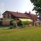 Country House Bucaneve Colli Euganei