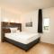 Hotel Alte Werft