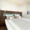 Hotel Alte Werft