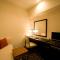 Hotel Bestland