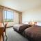 Hotel Concorde Hamamatsu