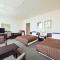 Hotel Concorde Hamamatsu