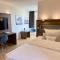Hotel Alte Werft