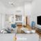 Riverview Apartment 2.4