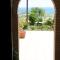 B&B Mare Calabria