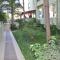 Parkmar Apart