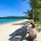 Le GRAND BLEU - Vacation STAY 31718v