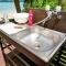 Le GRAND BLEU - Vacation STAY 31718v
