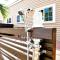 Le GRAND BLEU - Vacation STAY 31718v