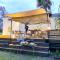 Le GRAND BLEU - Vacation STAY 31718v