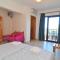 Studios Betty