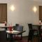 Hotel & Restaurant Lamm