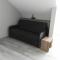 Guesthouse SiSa