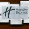 Holiday Inn Express Sant Cugat, an IHG Hotel - Sant Cugat del Vallès