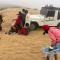 raju shing desert safari