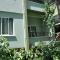 Parkmar Apart