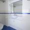 10 Tranquil Charm West Perth 2BR Parking