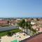 B&B La Castellana