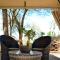 Stay@Sparks Guesthouse